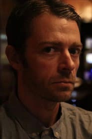 Photo of Matt Simard