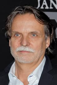 Photo of Kristoffer Nyholm