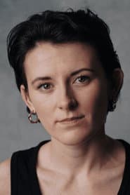 Photo of Alice Audrey O’Hanlon