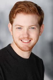 Photo of Calum Sharman