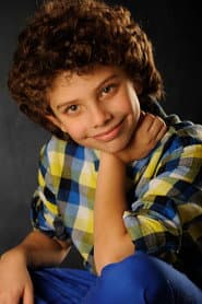 Photo of Davide Pugliese