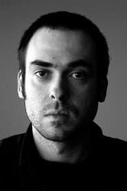 Photo of Grzegorz Jonkajtys