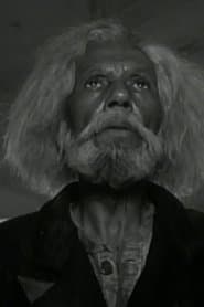 Photo of Emory Richardson