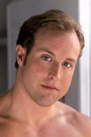 Photo of Steve Carlisle