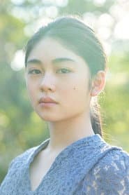 Photo of Erika Takizawa