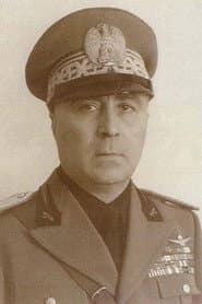 Photo of Roberto Farinacci