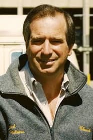 Photo of Charles E. Sellier Jr.