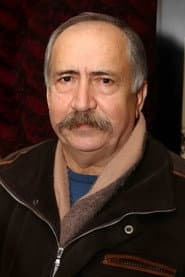 Photo of Bashar Ismail