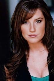 Photo of Lindsay Dennis