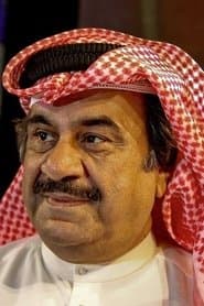 Photo of AbdulHusain AbdulRedha