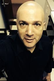 Photo of Jeremy Sklar