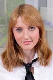 Photo of Nadin