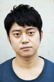 Photo of Hiroaki Kawatsure