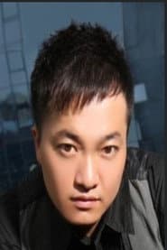 Photo of Jiang Haijun