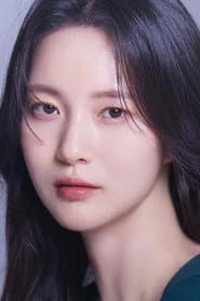 Photo of Cha Soo-jin