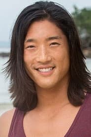 Photo of Woo Hwang