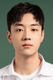 Photo of Chen Shaoxi