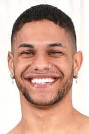 Photo of Mike Ox