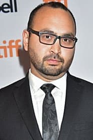 Photo of Kakki Peter