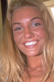 Photo of Cassie