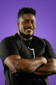 Photo of Deejay Knight