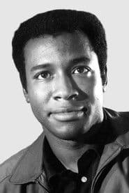Photo of Don Mitchell