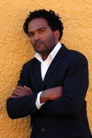 Photo of Othello Rensoli