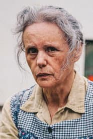Photo of Draga Potočnjak