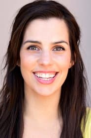 Photo of Carrie Anne Hunt