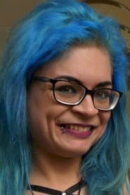 Photo of Caitlin Minx