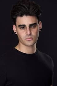 Photo of Yazeed Daher