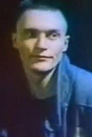 Photo of Sergey Plotnikov