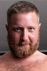 Photo of Ronan Delaney
