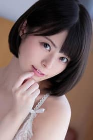 Photo of Runa Tsukino