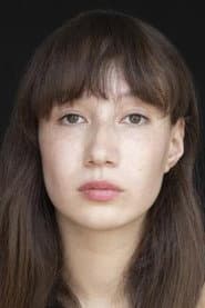 Photo of Clara Zoë My-Linh von Arnim