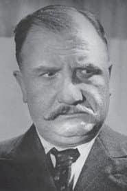 Photo of Władysław Walter