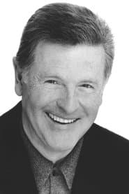 Photo of Simon Prebble