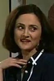 Photo of Marianna Xenidou