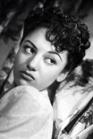 Photo of Eloísa Cañizares