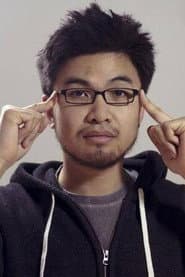 Photo of Robert Ly