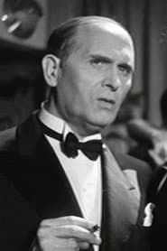 Photo of Victor Vina
