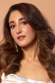Photo of Shivya Pathania