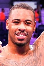 Photo of Roney Hines