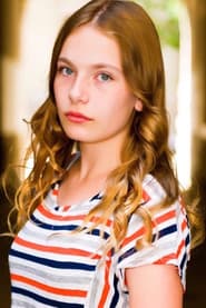 Photo of Maxine Gibson Bruce