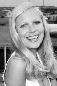 Photo of Felicity Devonshire