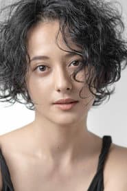 Photo of Alisa Urahama