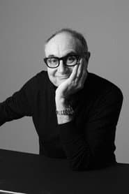 Photo of Nicolas Fransolet