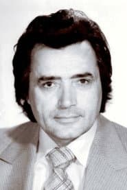 Photo of Mykola Mashchenko