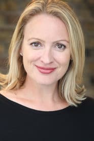 Photo of Samantha Fitzgerald