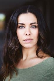 Photo of Nicole Chamoun